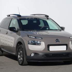 Citroën C4 Cactus 1.6 BlueHDi / 19399872