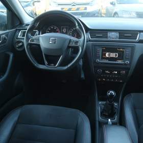 Seat Toledo 1.0 TSI / 19399880