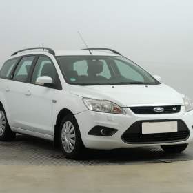 Ford Focus 1.6 16V / 19399893