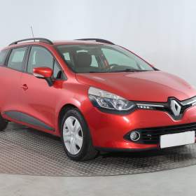 Renault Clio 1.2 16V / 19399905