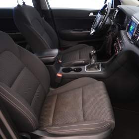Kia Sportage 1.7 CRDi / 19399908