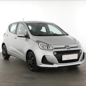 Hyundai i10 1.0 / 19399915