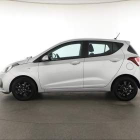 Foto inzerátu Hyundai i10 1.0