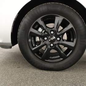 Foto inzerátu Hyundai i10 1.0