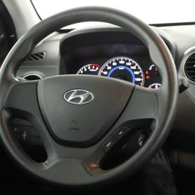 Foto inzerátu Hyundai i10 1.0