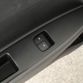 Foto inzerátu Hyundai i10 1.0