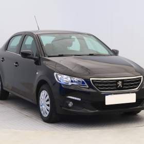 Peugeot 301 1.2 PureTech / 19399933