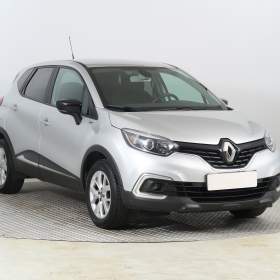 Renault Captur 0.9 TCe / 19399938