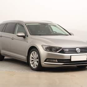 Volkswagen Passat 2.0 TDI / 19399940