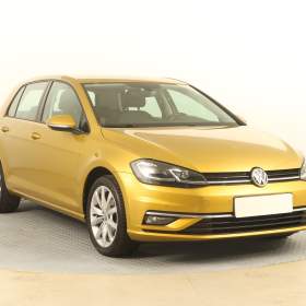 Volkswagen Golf 1.0 TSI / 19399946