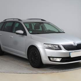 Škoda Octavia 1.6 TDI / 19399974
