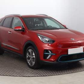 Kia e- Niro 64 kWh / 19400295