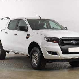 Ford Ranger 2.2 TDCi / 19400301