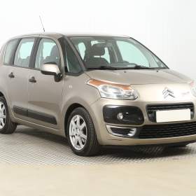 Citroën C3 Picasso 1.6 HDi / 19400364