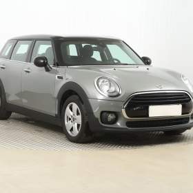 Mini Clubman Cooper / 19400385