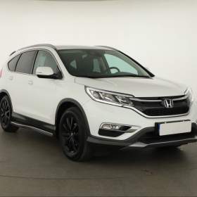 Honda CR- V 1.6 i- DTEC / 19400388