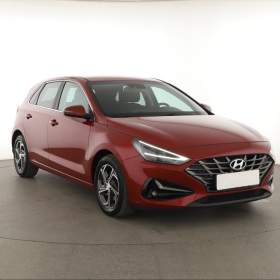 Hyundai i30 1.0 T- GDI / 19400392