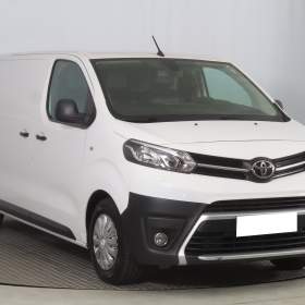 Toyota ProAce 1.5 D- 4D / 19400395