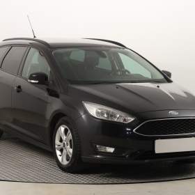 Ford Focus 1.0 EcoBoost / 19400397
