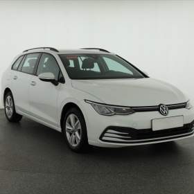 Volkswagen Golf 2.0 TDI / 19400451