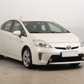 Toyota Prius 1.8 VVT- i HSD / 19400454