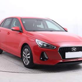 Hyundai i30 1.6 CRDi / 19400470