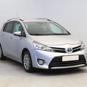 Toyota Verso 2.0 D- 4D / 19400481