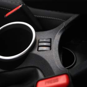 Toyota Verso 2.0 D- 4D / 19400481