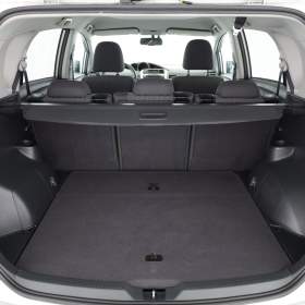 Foto inzerátu Toyota Verso 2.0 D-4D