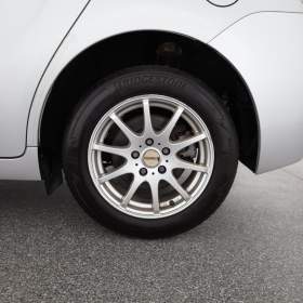 Foto inzerátu Toyota Verso 2.0 D-4D