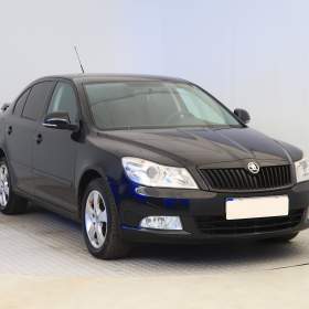 Škoda Octavia 1.4 TSI / 19400489