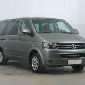 Volkswagen Multivan 2.0 TDI / 19400494