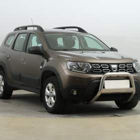 Dacia Duster 1.0 TCe / 19400512