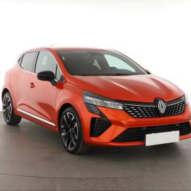 Renault Clio 1.0 TCe / 19401277