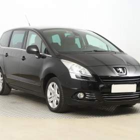Peugeot 5008 1.6 HDi / 19401303