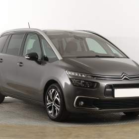 Citroën C4 Grand SpaceTourer 1.5 HDi / 19401953