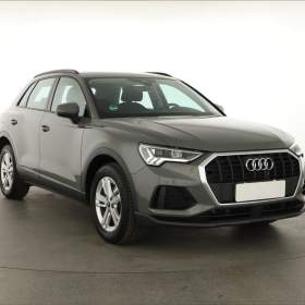 Audi Q3 35 TFSI / 19401962
