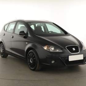 Seat Altea 1.6 TDI / 19401966