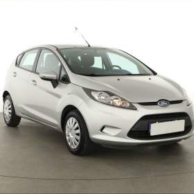Ford Fiesta 1.25 / 19401981