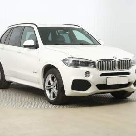BMW X5 xDrive40d / 19401984