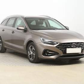Hyundai i30 1.0 T- GDI / 19401986