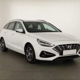 Hyundai i30 1.0 T- GDI / 19401986