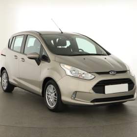 Ford B- MAX 1.0 EcoBoost / 19402011