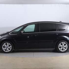 Ford S- MAX 2.0 TDCi / 19402020