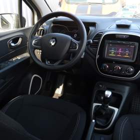 Renault Captur 1.2 TCe / 19402033