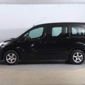 Citroën Berlingo 1.6 HDi / 19402039