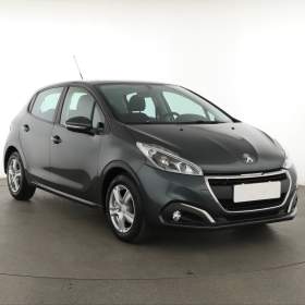 Peugeot 208 1.2 PureTech / 19402042