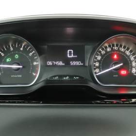 Foto inzerátu Peugeot 208 1.2 PureTech