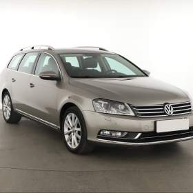 Volkswagen Passat 2.0 TDI / 19402046