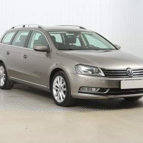 Volkswagen Passat 2.0 TDI / 19402046